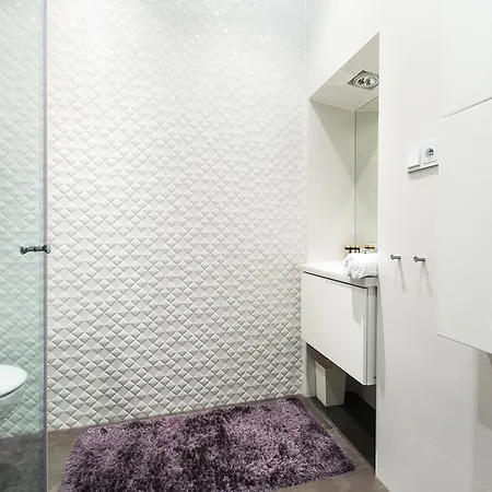Apartament Krakowmyplace Old Town 5 *